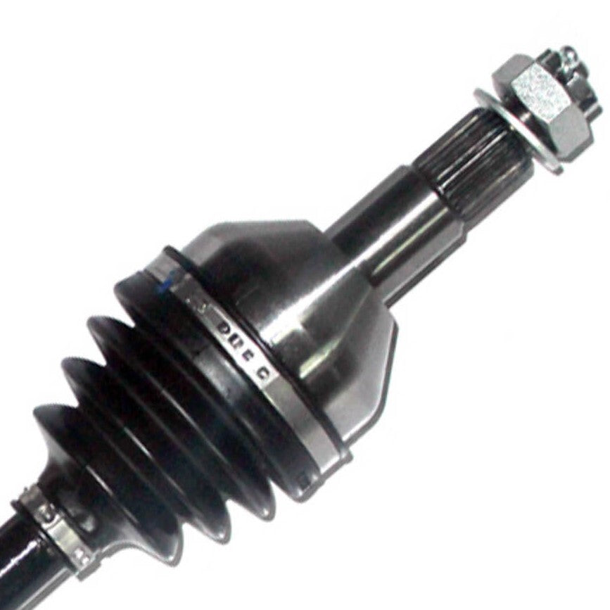 Rear Right CV Axle For Can-Am 705502711 Caiman Rugged Terrain