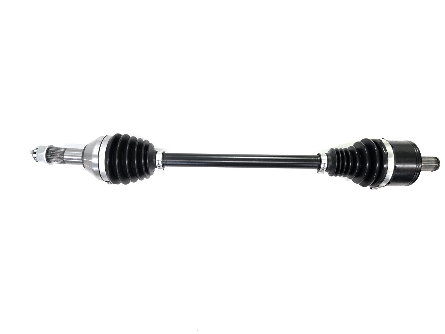 Rear Right CV Axle For Can-Am 705502831 Left or Right Caiman Rugged Terrain