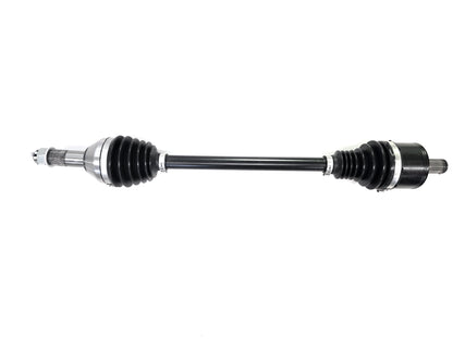 Rear Right CV Axle For Can-Am 705502831 Left or Right Caiman Rugged Terrain