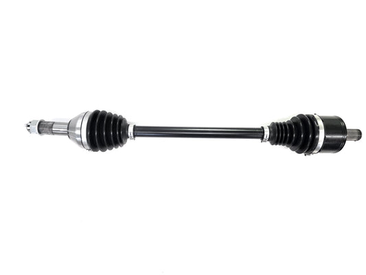 Rear Right CV Axle For Can-Am 705502831 Left or Right Caiman Rugged Terrain