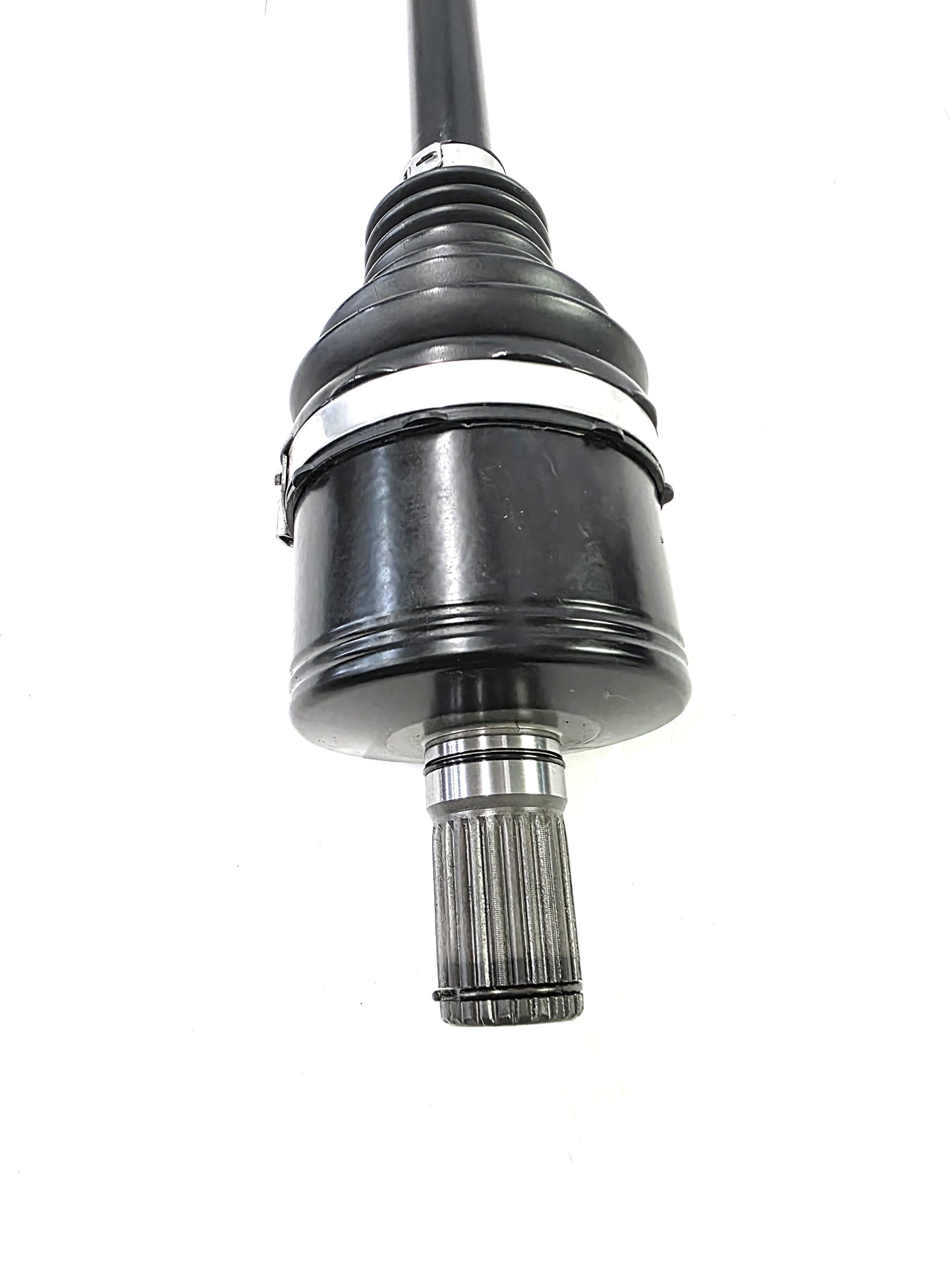 Rear Right CV Axle For Can-Am 705502831 Left or Right Caiman Rugged Terrain