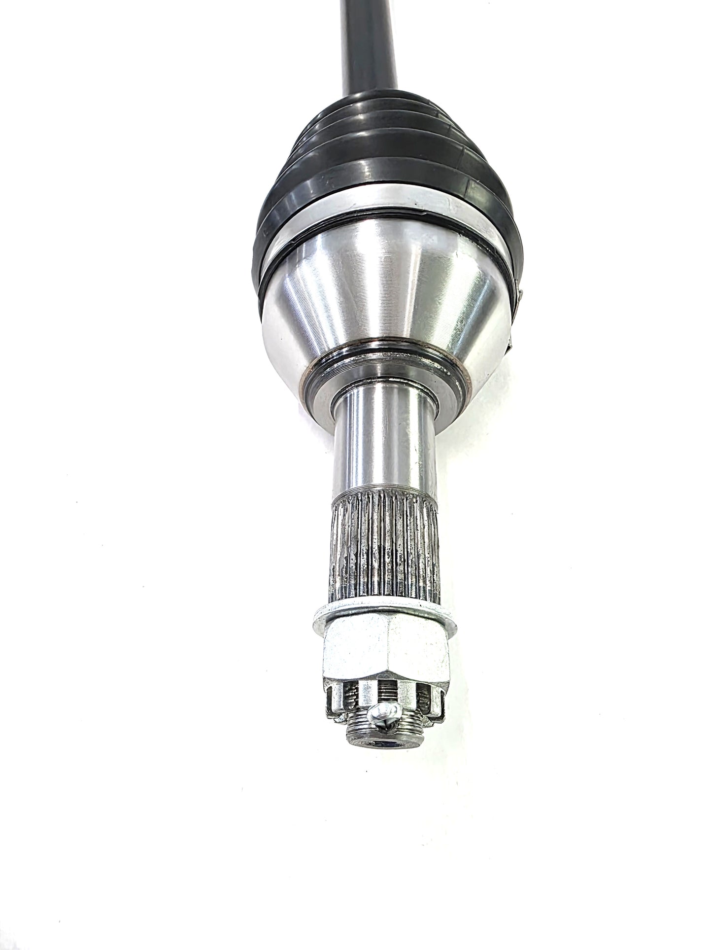 Rear Right CV Axle For Can-Am 705502831 Left or Right Caiman Rugged Terrain