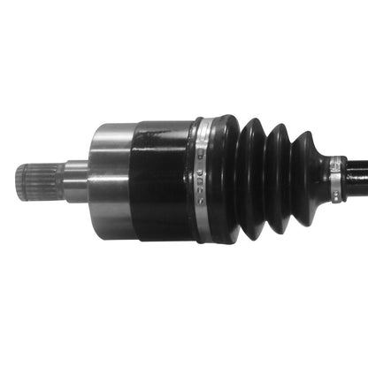 2011-2015 Can Am COMMANDER 800 Caiman Rugged Terrain Rear CV Axle