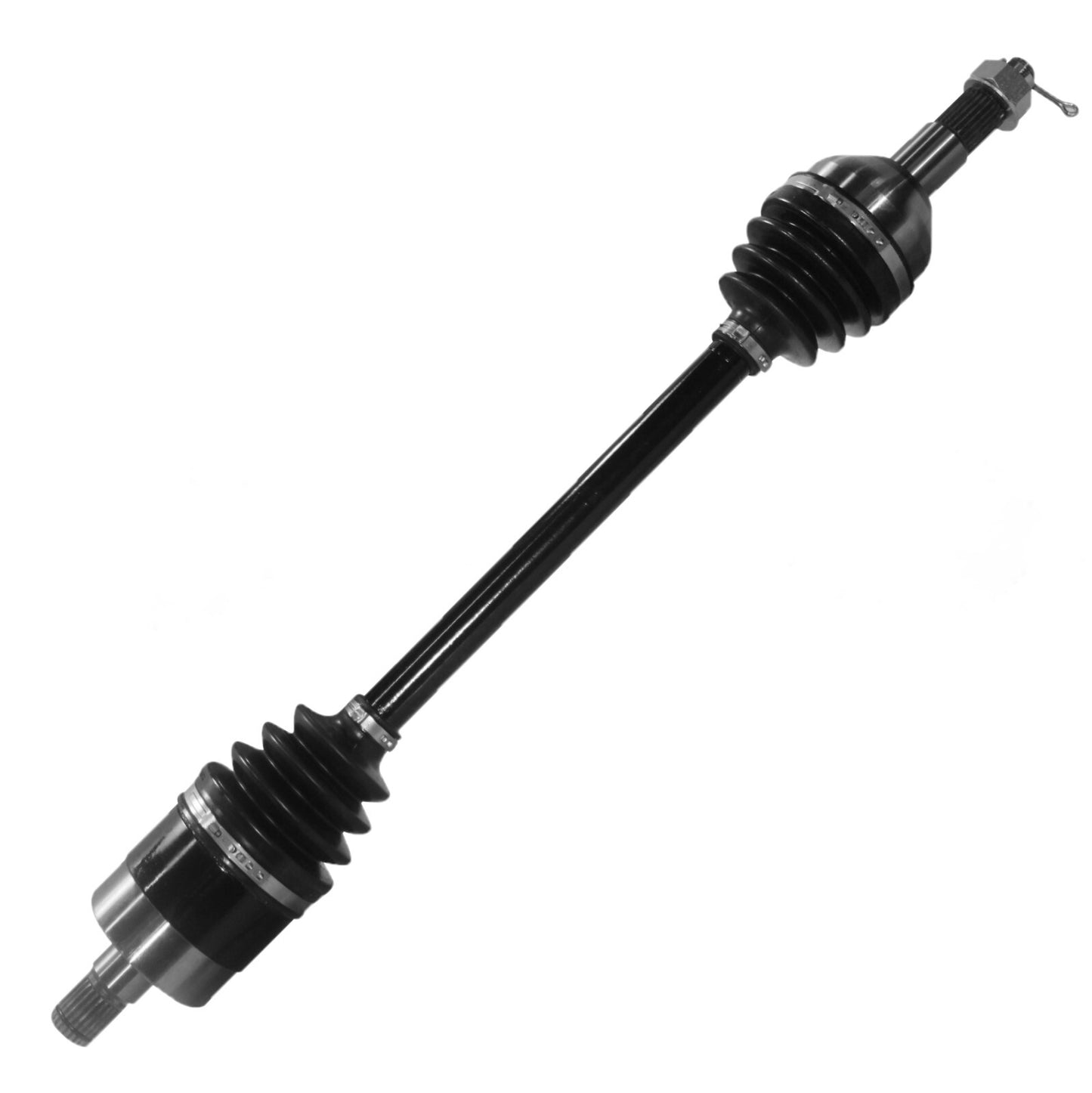 Rear CV Axle for Can-Am Commander 800 & 1000 2011-2015, L or R