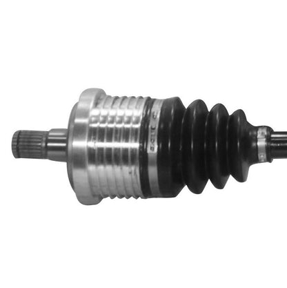 Caiman Rugged Rear CV Axle for Can-Am 705502412, Maverick 1000 XDS & XRS, L or R