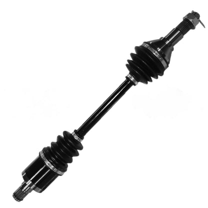 Caiman Rear Left CV Axle for Can-Am Outlander 450 & 570 2015-2021, 705501898