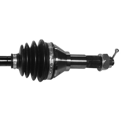 Caiman Rugged Rear Right Axle for Can-Am Outlander 450 570 2015-2021, 705501897
