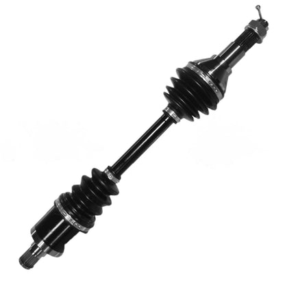 Caiman Rugged Rear Right Axle for Can-Am Outlander 450 570 2015-2021, 705501897