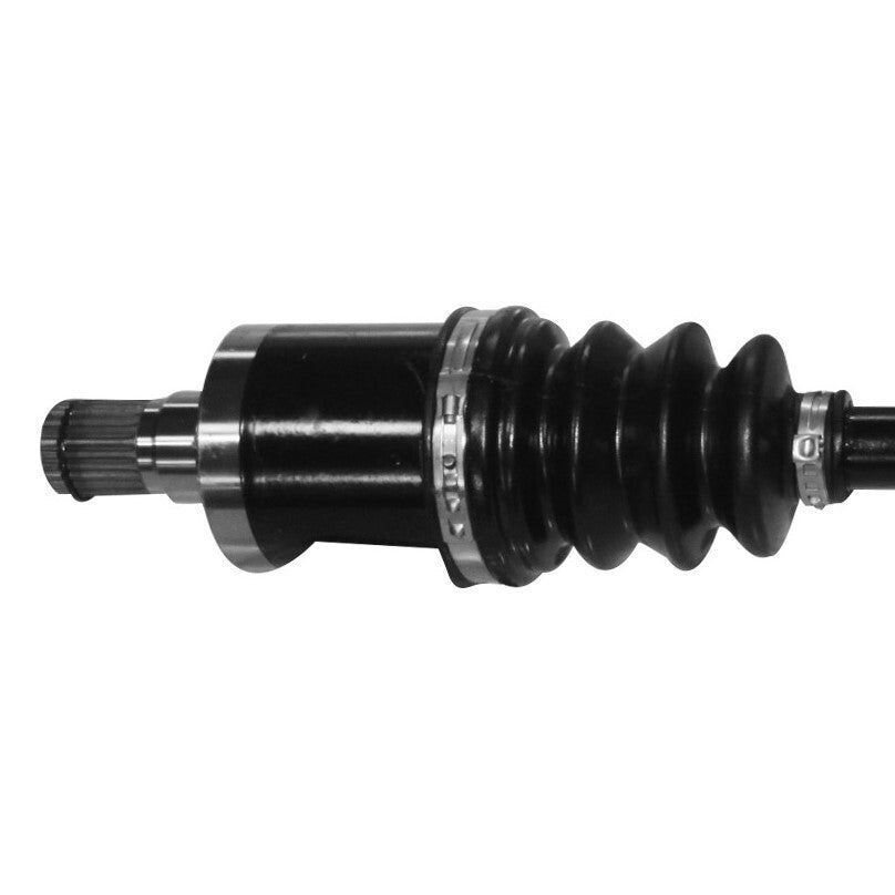 Caiman Rugged Rear Right Axle for Can-Am Outlander 450 570 2015-2021, 705501897