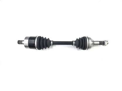 Rear Left CV Axle for Can-Am Outlander & Renegade 705501485 705500867