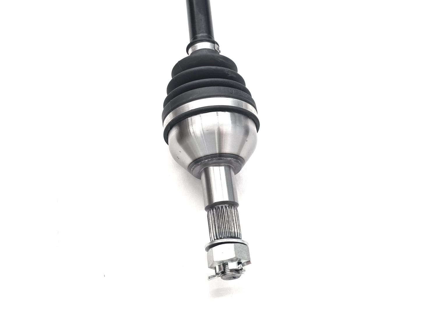 Rear Left CV Axle for Can-Am Outlander & Renegade 705501485 705500867