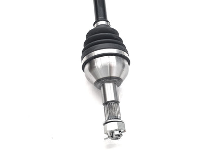 Rear Left CV Axle for Can-Am Outlander & Renegade 705501485 705500867