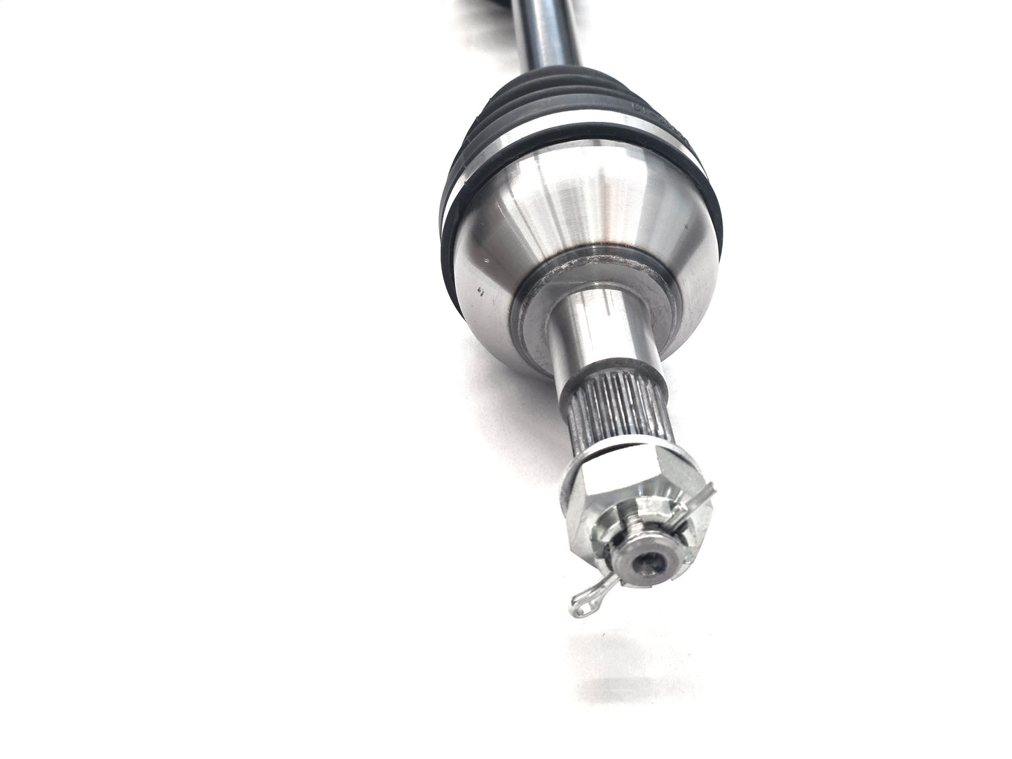 Rear Left CV Axle for Can-Am Outlander & Renegade 705501485 705500867