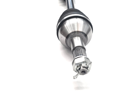 Rear Left CV Axle for Can-Am Outlander & Renegade 705501485 705500867