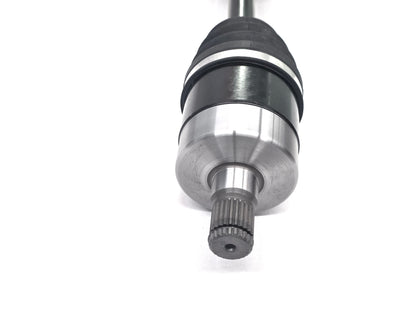Rear Left CV Axle for Can-Am Outlander & Renegade 705501485 705500867
