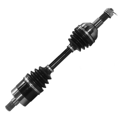 2006-2014 Can Am Outlander 800 4x4 REAR RIGHT Caiman Rugged Terrain Axle