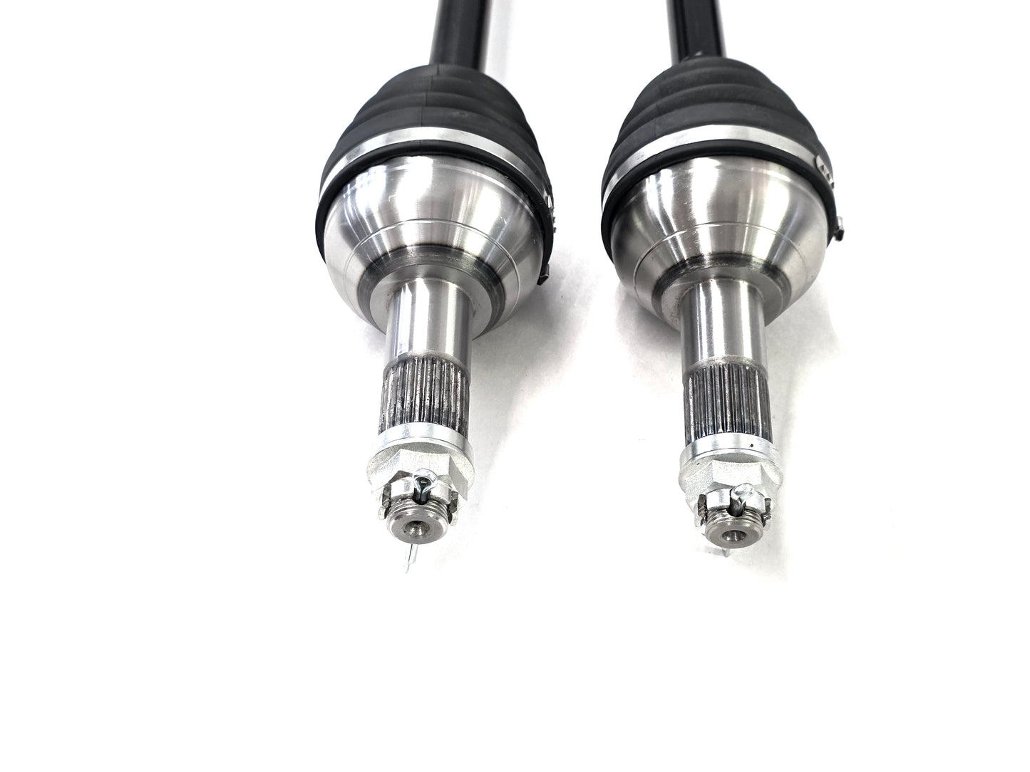 Rear CV Axles for Can-Am Defender HD8 HD9 & HD10 705502451 Left and Right