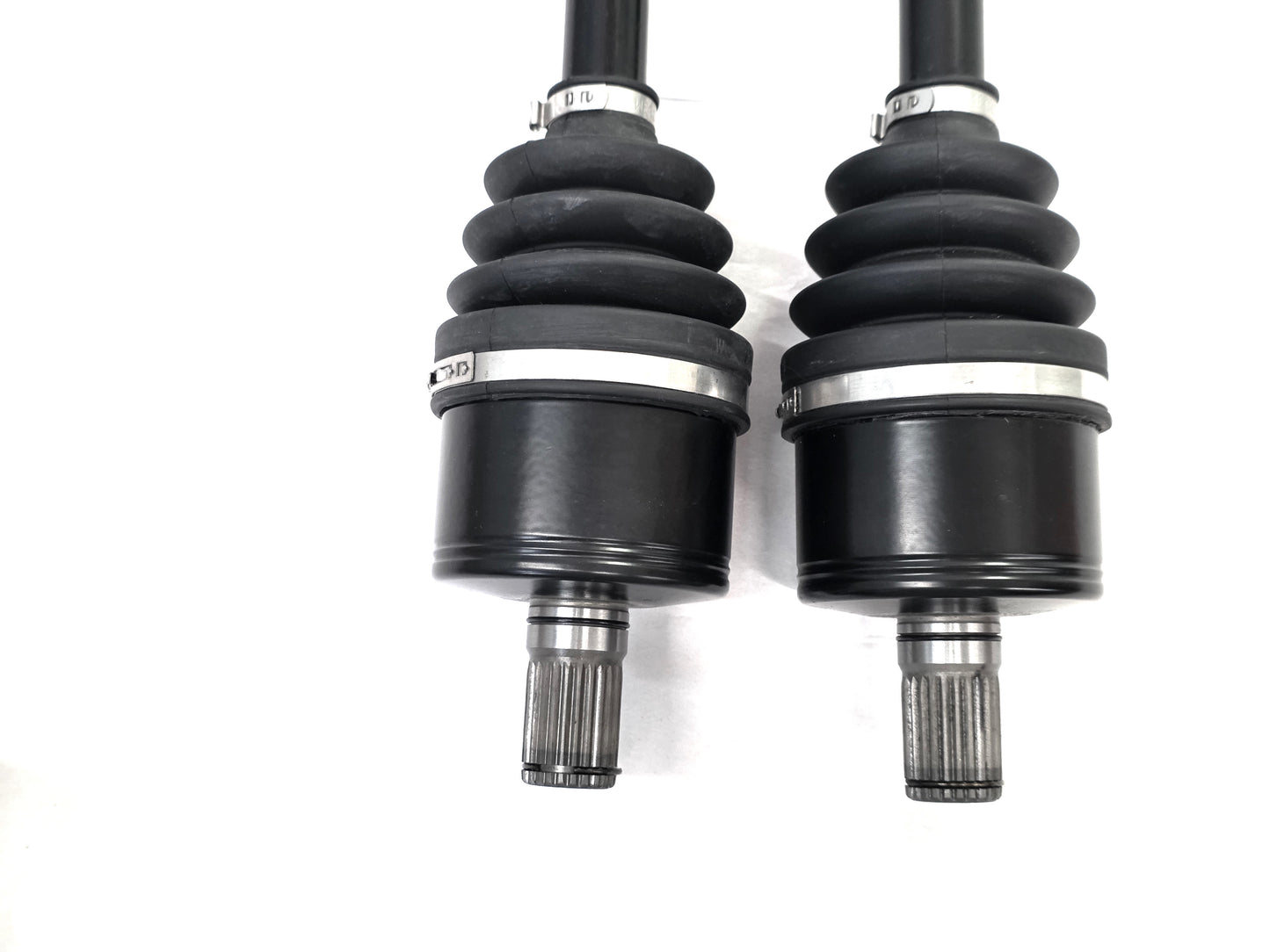Rear CV Axles for Can-Am Defender HD8 HD9 & HD10 705502451 Left and Right