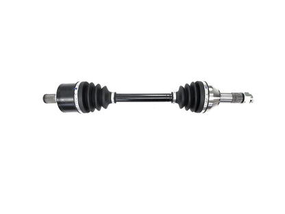 2019-2021 Can-Am Maverick Trail 800 Base Caiman Rugged Rear Left or Right Axle