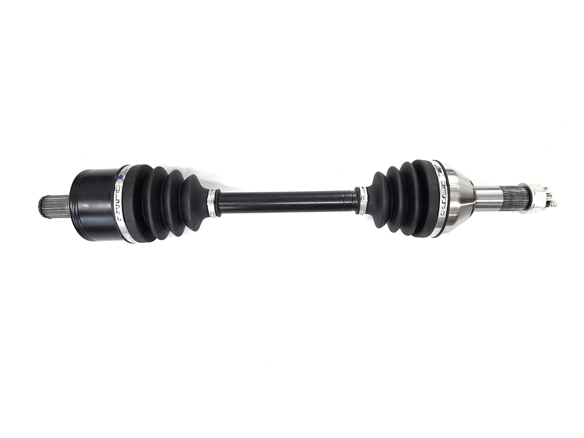 Rear CV Axle for Can-Am Maverick Trail 800 Base 705502541 Left or Right
