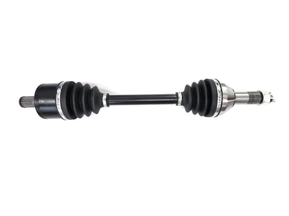 Rear CV Axle for Can-Am Maverick Trail 800 Base 705502541 Left or Right
