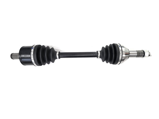 Rear CV Axle for Can-Am Maverick Trail 800 Base 705502541 Left or Right
