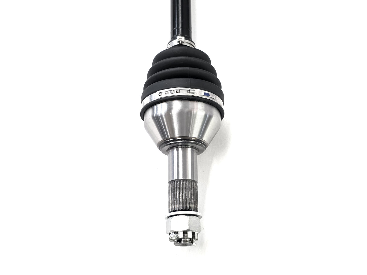 Rear CV Axle for Can-Am Maverick Trail 800 Base 705502541 Left or Right