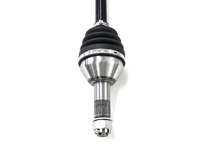 Rear CV Axle for Can-Am Maverick Trail 800 Base 705502541 Left or Right