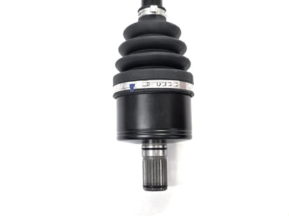 Rear CV Axle for Can-Am Maverick Trail 800 Base 705502541 Left or Right