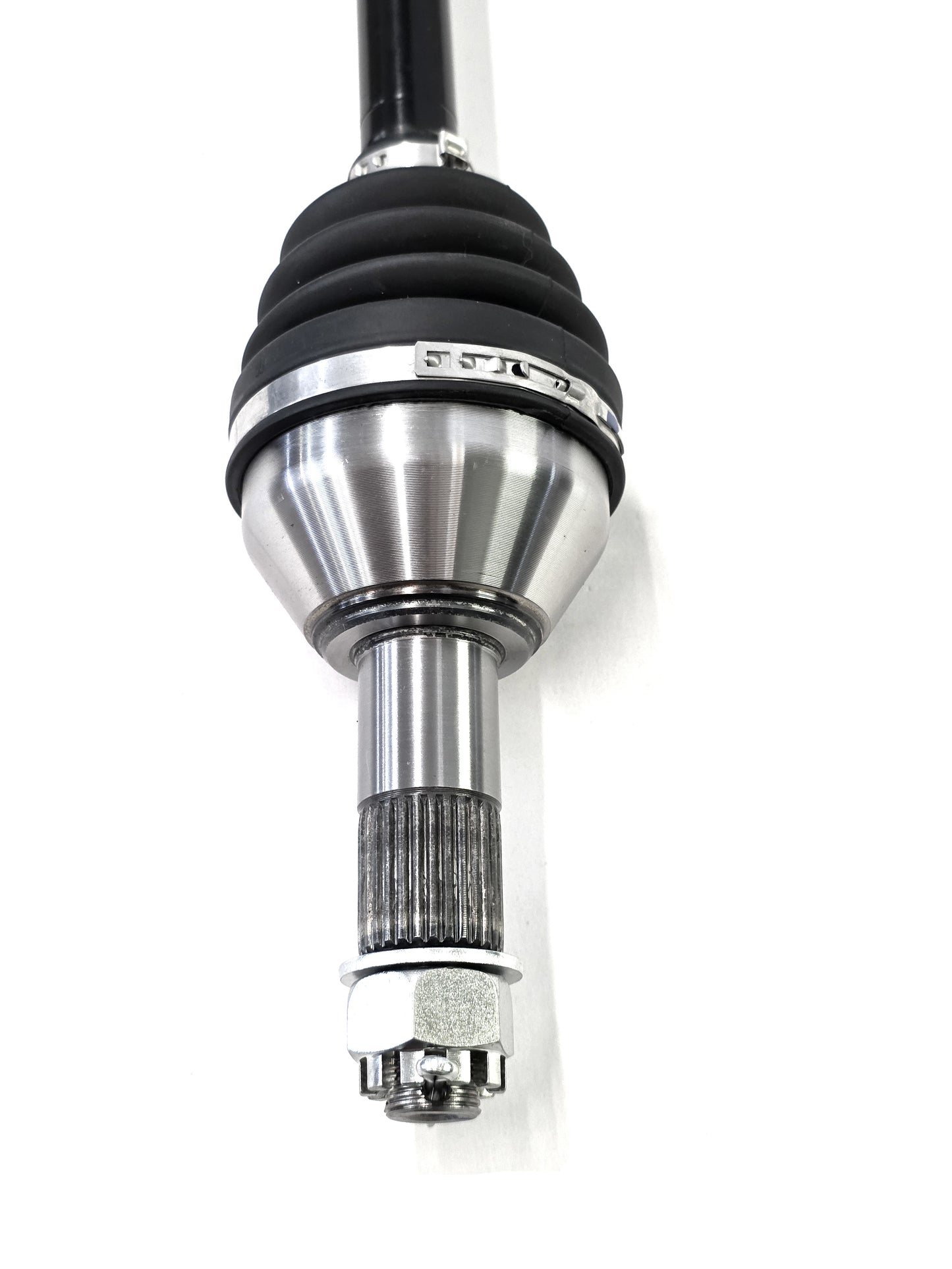 2019-2021 Can-Am Maverick Trail 800 Base Caiman Rugged Rear Left or Right Axle
