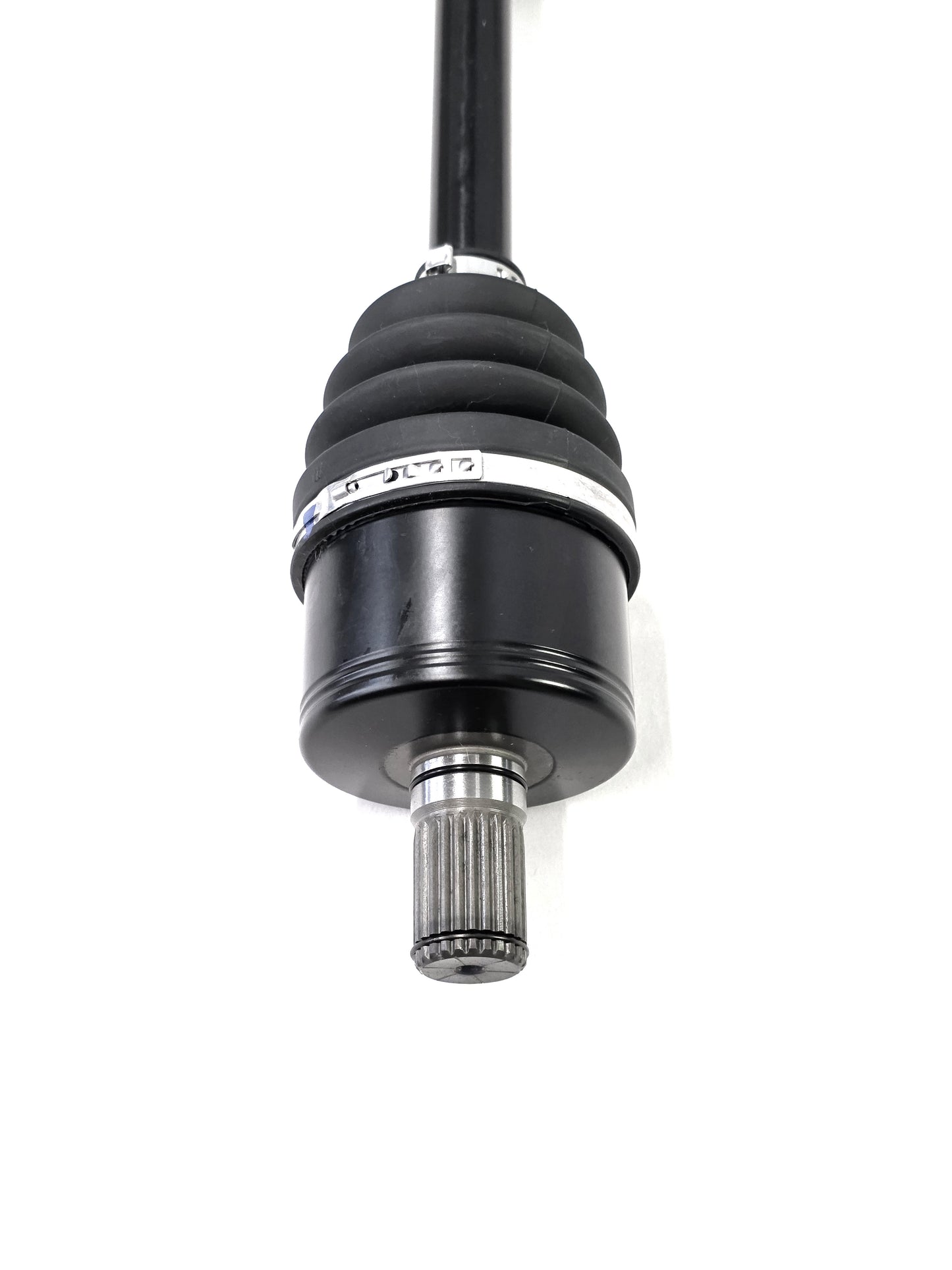 2019-2021 Can-Am Maverick Trail 800 Base Caiman Rugged Rear Left or Right Axle