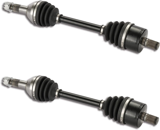 Rear Left Drive Shaft CV Axle Can-Am 2018 Maverick Trail 800R  705502541