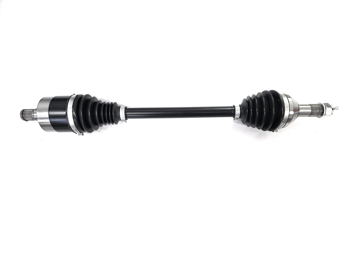 Caiman Rugged Rear CV Axle for Can-Am Commander 800 & 1000 2016-2020, L or R