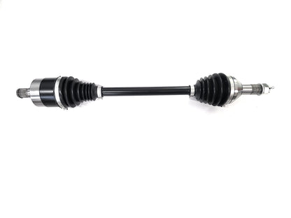 Caiman Rugged Rear CV Axle for Can-Am Commander 800 & 1000 2016-2020, L or R