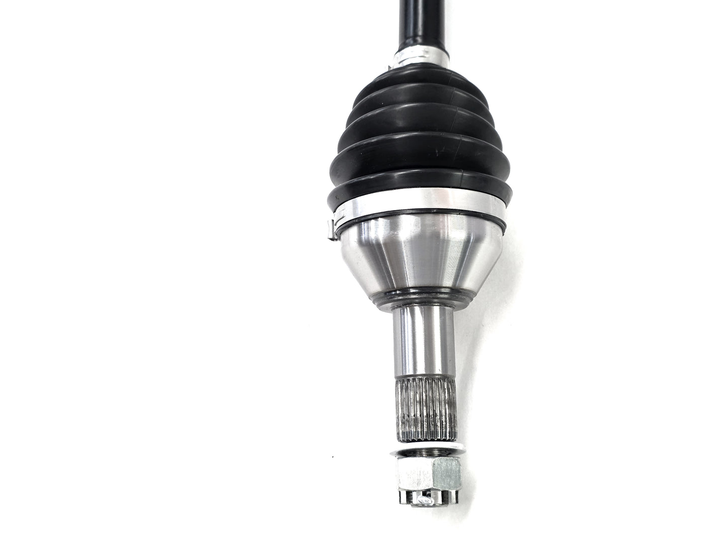 Caiman Rugged Rear CV Axle for Can-Am Commander 800 & 1000 2016-2020, L or R
