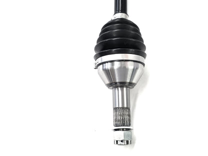 Caiman Rugged Rear CV Axle for Can-Am Commander 800 & 1000 2016-2020, L or R