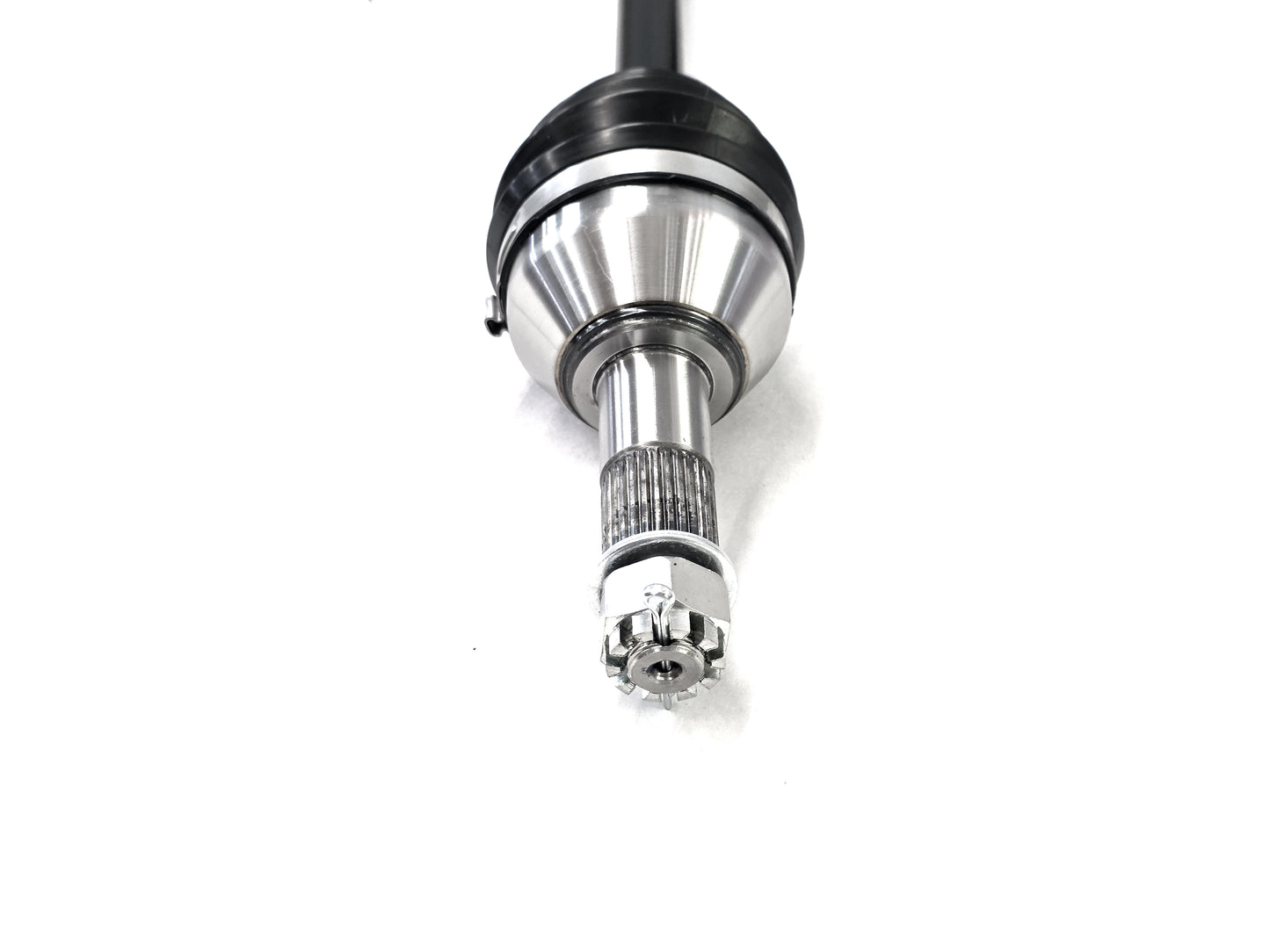 Caiman Rugged Rear CV Axle for Can-Am Commander 800 & 1000 2016-2020, L or R