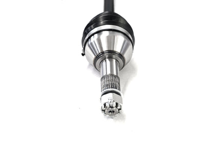 Caiman Rugged Rear CV Axle for Can-Am Commander 800 & 1000 2016-2020, L or R