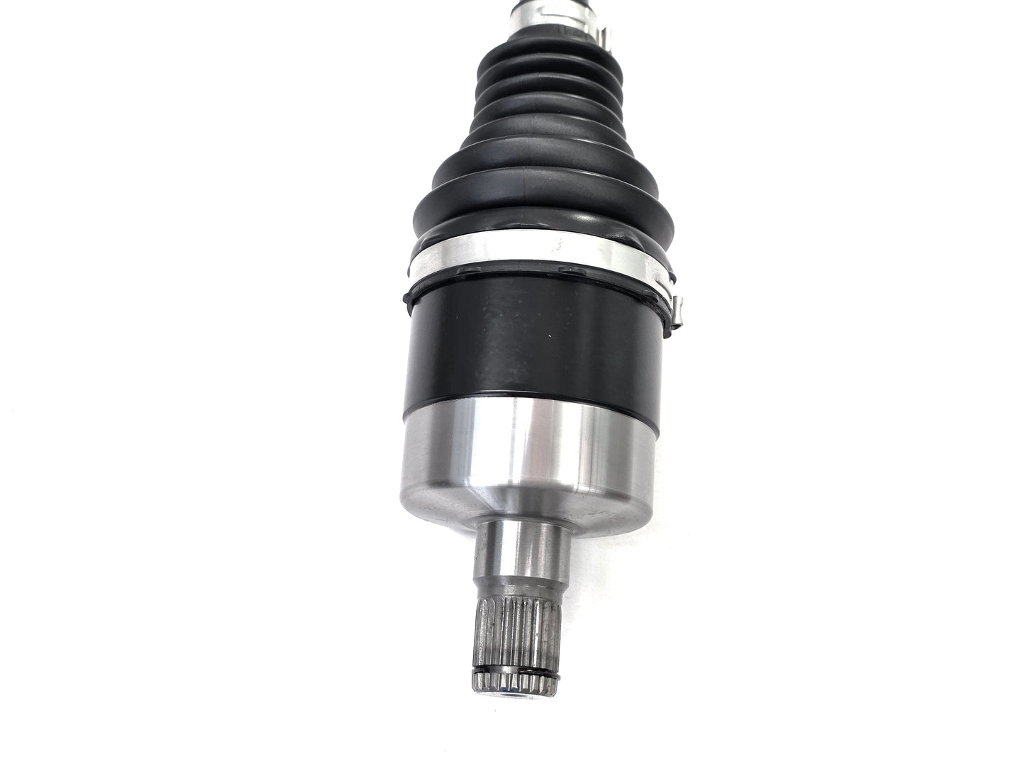 Caiman Rugged Rear CV Axle for Can-Am Commander 800 & 1000 2016-2020, L or R