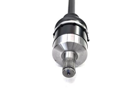 Caiman Rugged Rear CV Axle for Can-Am Commander 800 & 1000 2016-2020, L or R