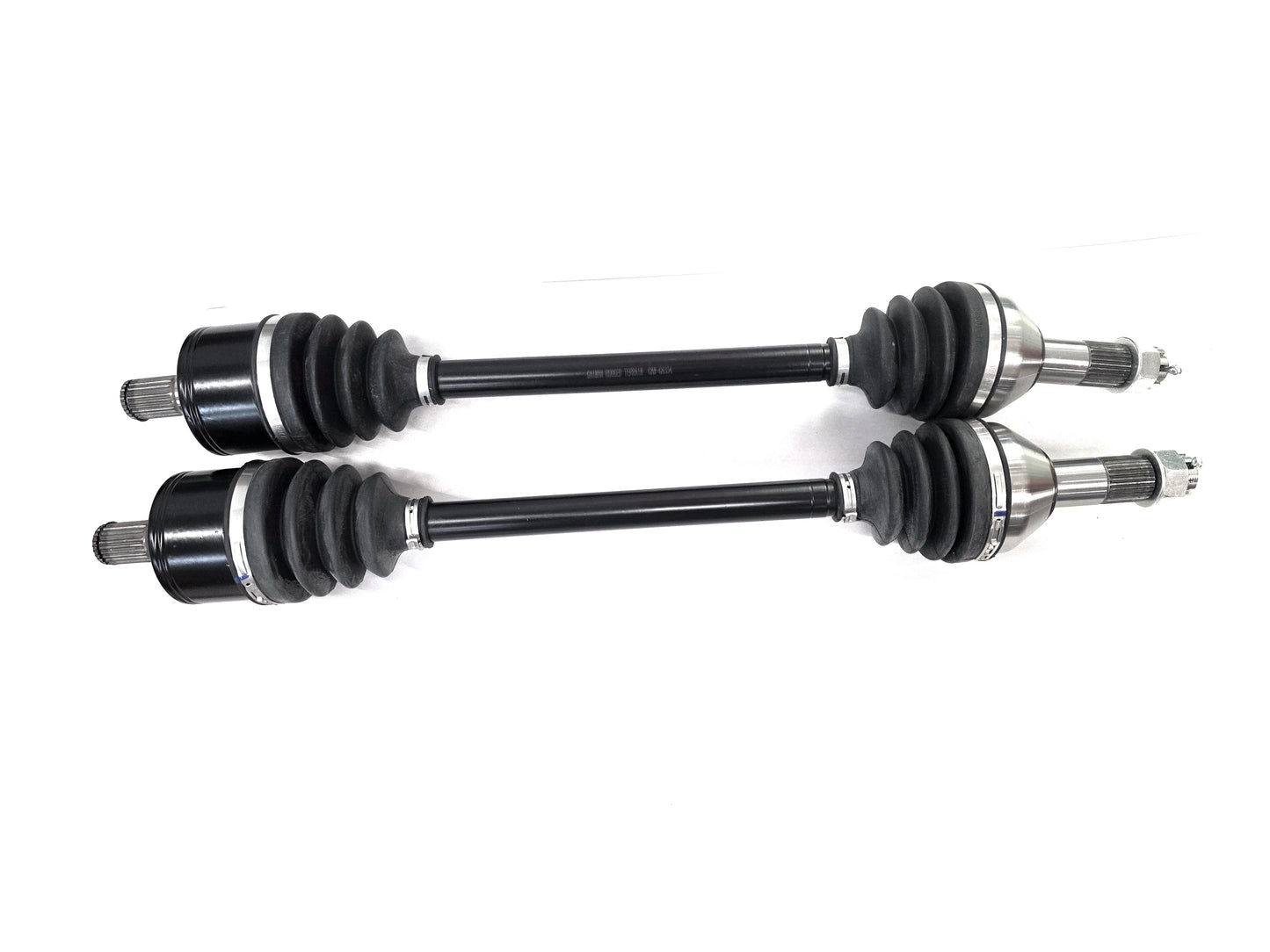 Rear CV Axles for Can-Am Commander 1000 & Maverick Sport 1000 705502552