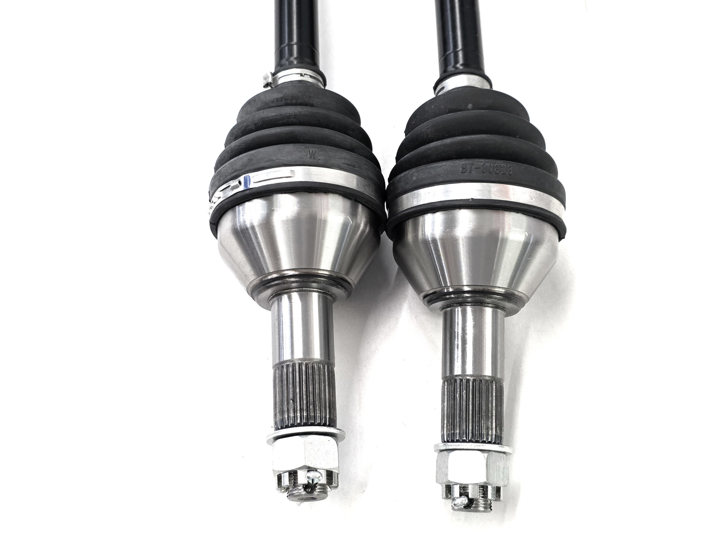 Rear CV Axles for Can-Am Commander 1000 & Maverick Sport 1000 705502552