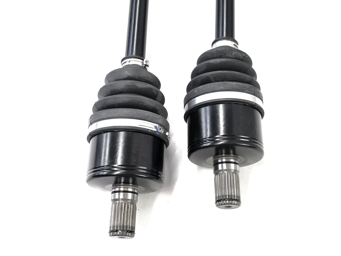 Rear CV Axles for Can-Am Commander 1000 & Maverick Sport 1000 705502552