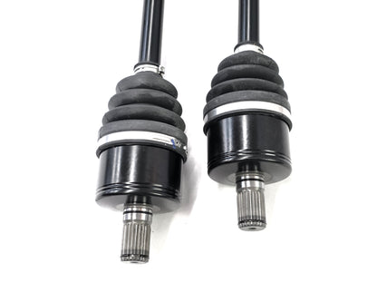 Rear CV Axles for Can-Am Commander 1000 & Maverick Sport 1000 705502552