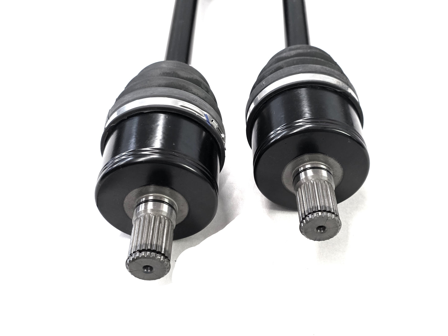 Rear CV Axles for Can-Am Commander 1000 & Maverick Sport 1000 705502552