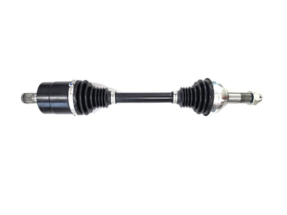 Rear Left CV Axle for Can-Am XMR 705503025 Quality Tested Direct Fit