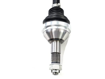 Rear Left CV Axle for Can-Am XMR 705503025 Quality Tested Direct Fit