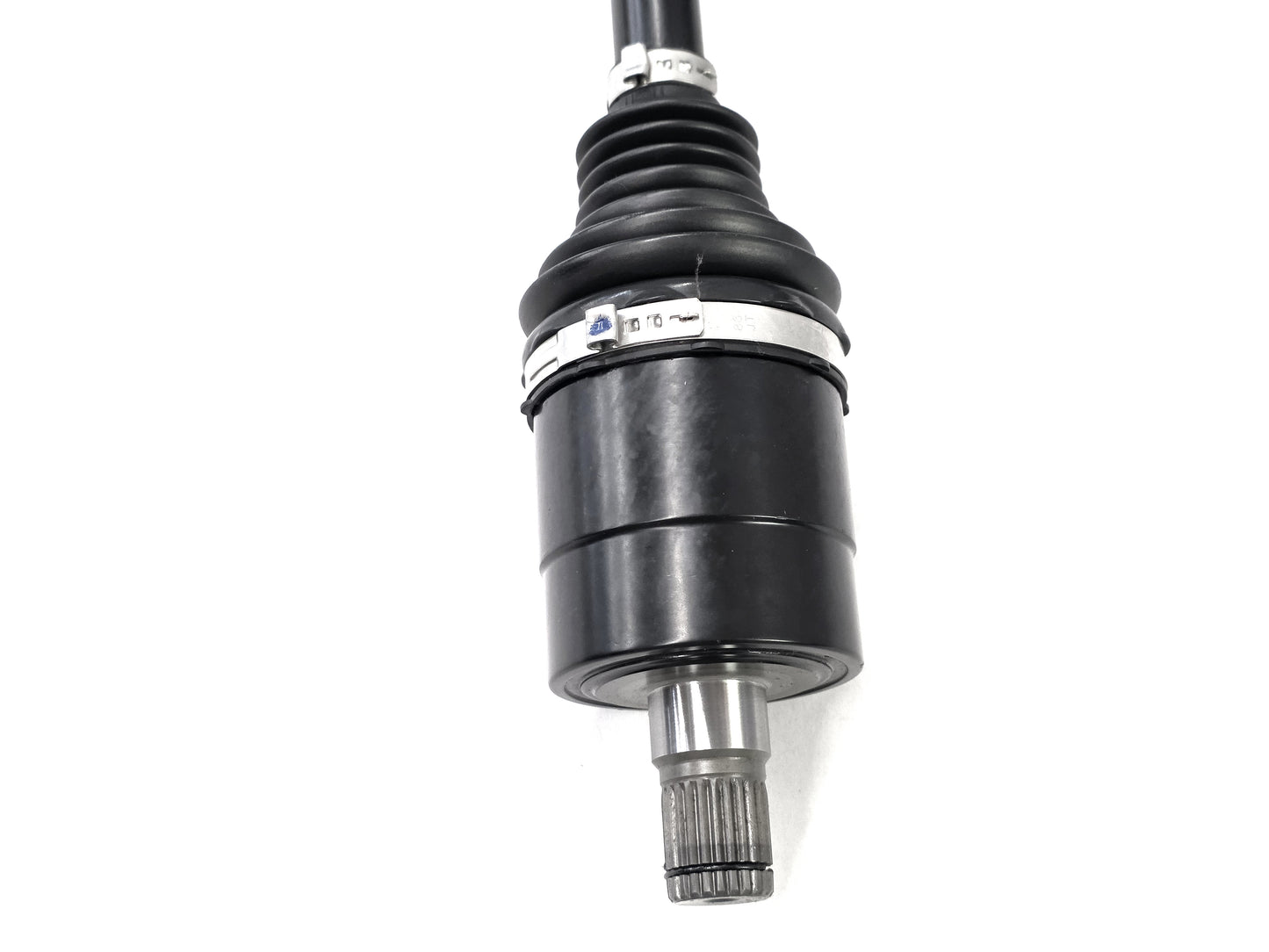 Rear Left CV Axle for Can-Am XMR 705503025 Quality Tested Direct Fit