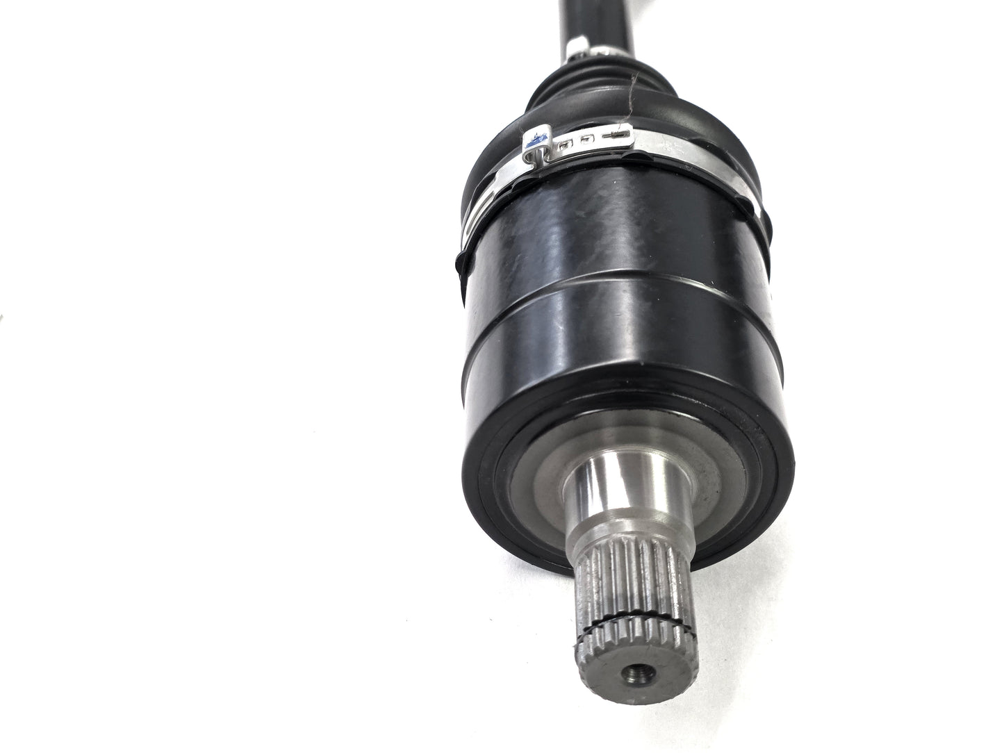 Rear Left CV Axle for Can-Am XMR 705503025 Quality Tested Direct Fit