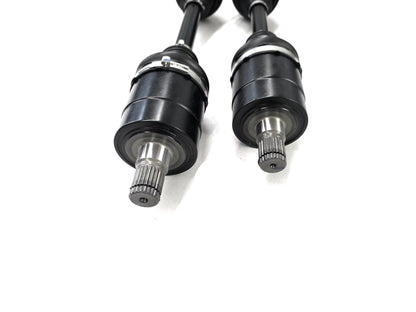 Rear Left Drive Shaft CV Axle CAN AM (2020-2022) Outlander 650 XMR,1000R XMR